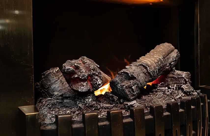 Soot Removal in Syracuse, New York